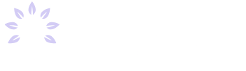 NovaBody